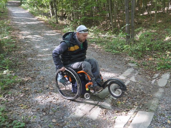 Zdroj: Internetová stránka Lesy ČR