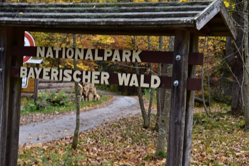 Ilustračné foto Jozef Marko