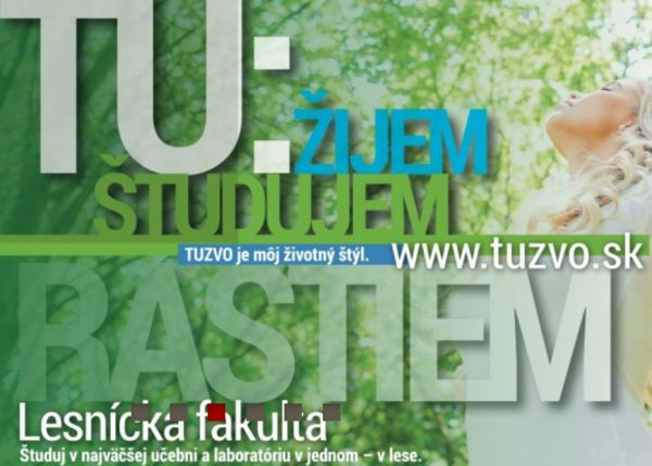 Zdroj: Internetov&aacute; str&aacute;nka TUZVO