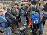 Zdroj: FB str&aacute;nka Lesn&aacute; pedagogika 