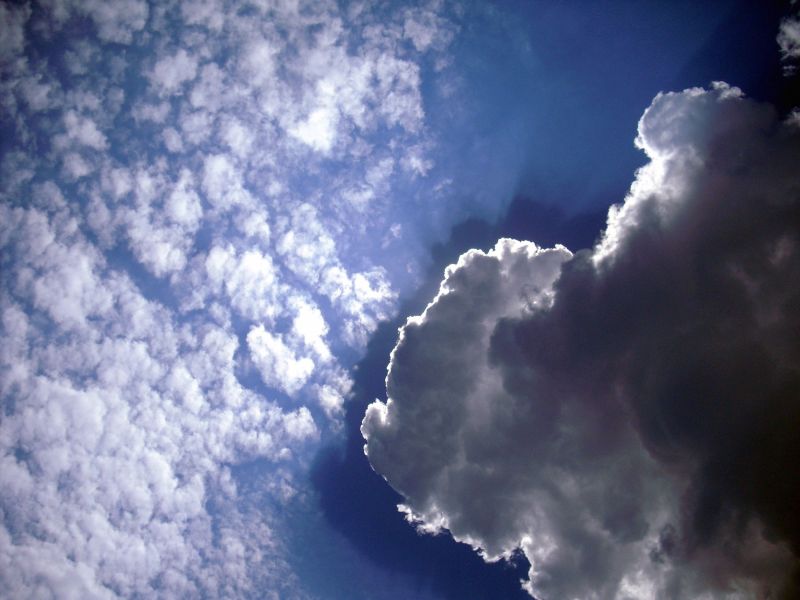 Ilustračné foto: Marek Pindroch