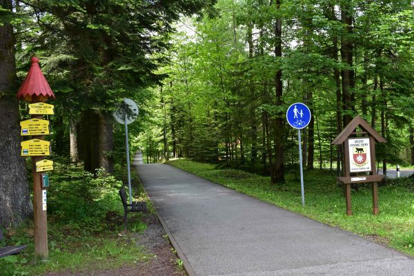 Ilustračn&eacute; foto: Jozef Marko 