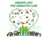 Zdroj: FB stránka Lesná pedagogika 