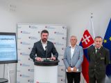 Zdroj: Internetová stránka MPaRV SR 