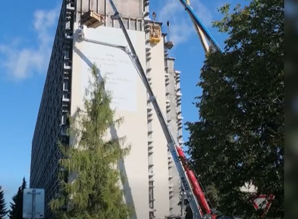 Zdroj: Technick&aacute; univerzita vo Zvolene 