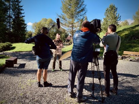 Zdroj: FB stránka TANAP-u 