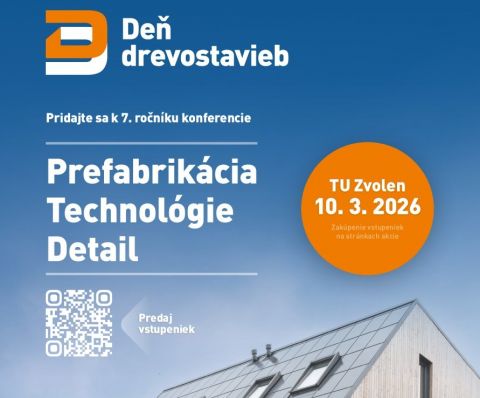 Zdroj: FB stránka Slovak Green Building Council 