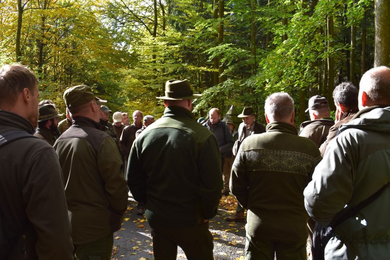 Ilustračné foto Jozef Marko