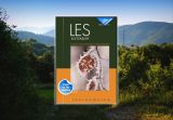 Časopis LES & Letokruhy každý mesiac
