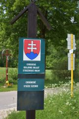 Ilustračn&eacute; foto Jozef Marko