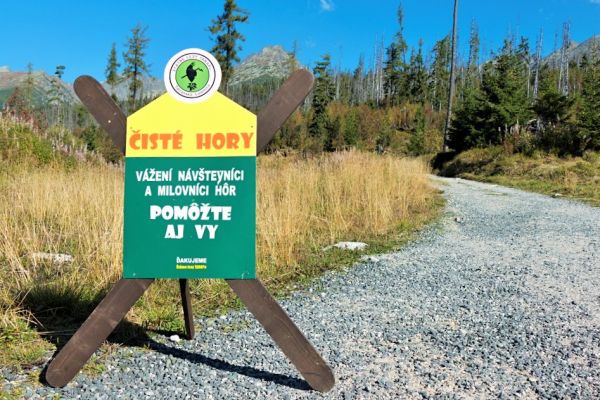 Ilustračn&eacute; foto: www.spisskabela.sk