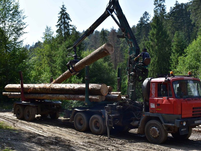 Ilustračné foto: Jozef Marko 