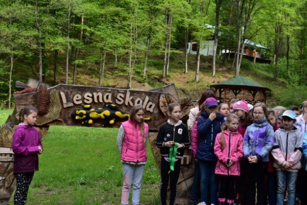 Ilustračn&eacute; foto Jozef Marko