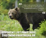 Zdroj: FB str&aacute;nka mesta Ružomberok 