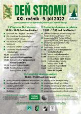 Zdroj: FB str&aacute;nka LESY SR 