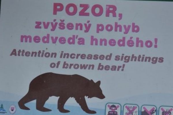 Ilustračn&eacute; foto Jozef Marko