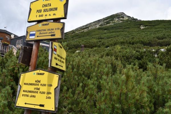 Ilustračn&eacute; foto: Jozef Marko 