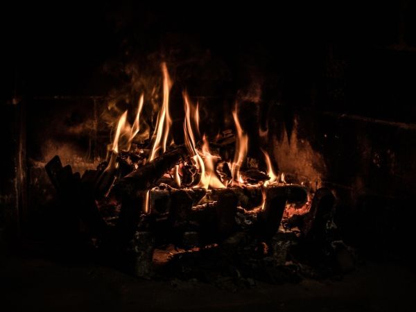 Ilustračné foto: Pixabay.com 