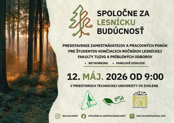 Zdroj: Slovensk&aacute; lesn&iacute;cka komora