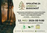Zdroj: Slovensk&aacute; lesn&iacute;cka komora