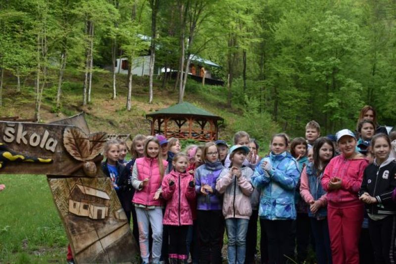 Ilustračné foto Jozef Marko