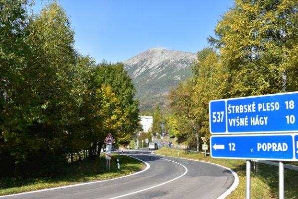 Ilustračn&eacute; foto Jozef Marko