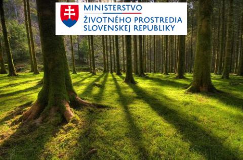Reakcia Ministerstva životn&eacute;ho prostredia na stanovisko GRZVNL k tlačovej spr&aacute;ve MŽP SR