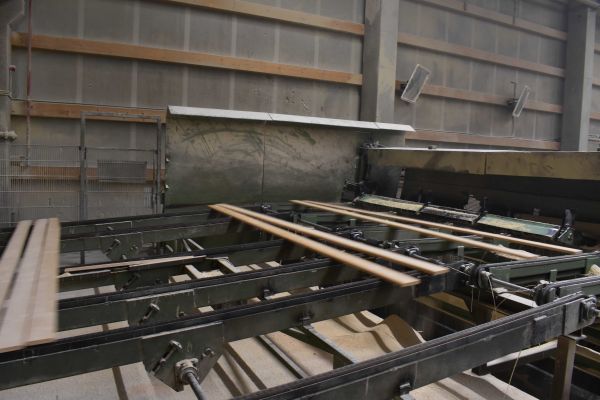 Ilustračné foto: Jozef Marko 