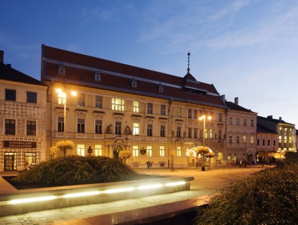 Ilustračn&eacute; foto (https://www.bystricoviny.sk)