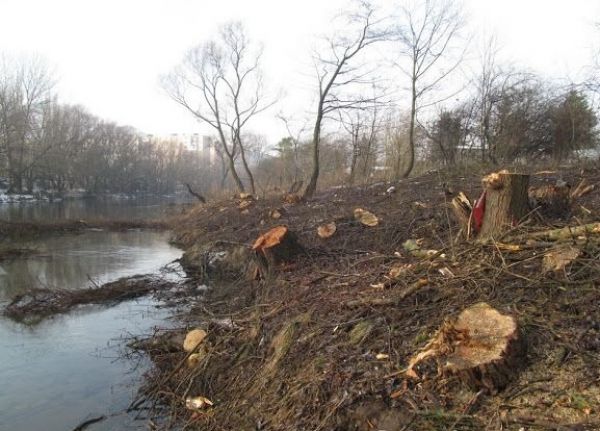 Ilustračn&eacute; foto