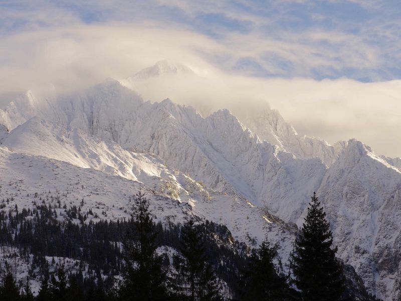 Ilustračn&eacute; foto: Ing. J&aacute;n Slivinsk&yacute; 