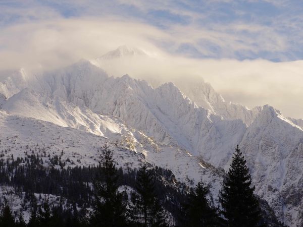 Ilustračn&eacute; foto: Ing. J&aacute;n Slivinsk&yacute; 