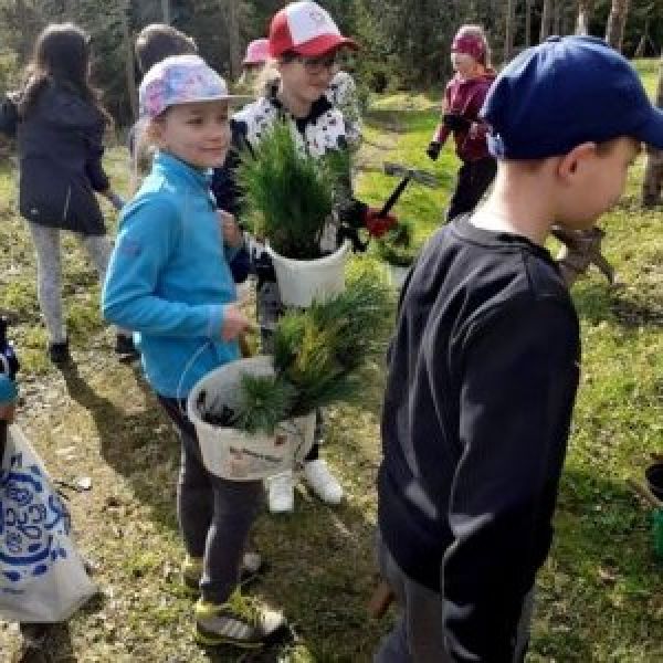 Ilustračn&eacute; foto: Internetov&aacute; str&aacute;nka Mesta Spi&scaron;sk&aacute; Bel&aacute;