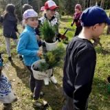 Ilustračn&eacute; foto: Internetov&aacute; str&aacute;nka Mesta Spi&scaron;sk&aacute; Bel&aacute;