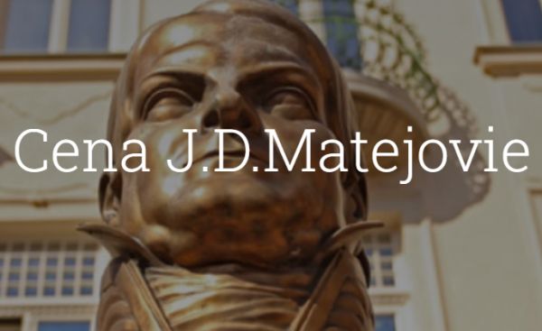 Zdroj: Internetová stránka Slovenskej lesníckej komory 