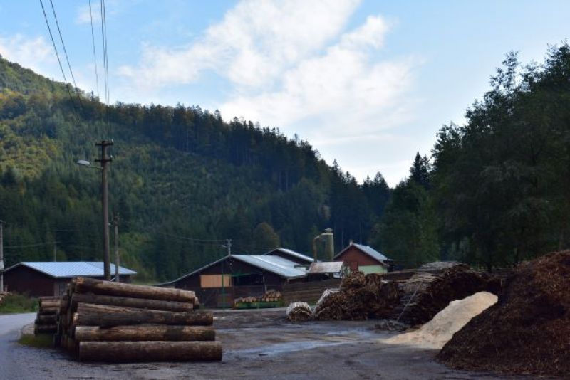 Ilustračné foto Jozef Marko