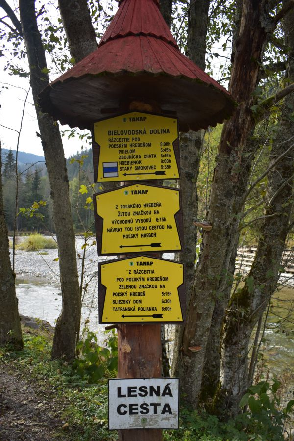 Ilustračné foto Jozef Marko