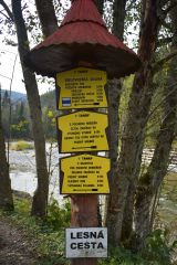 Ilustračn&eacute; foto Jozef Marko