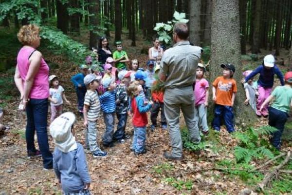 Ilustračn&eacute; foto: Internetov&aacute; str&aacute;nka SVOL