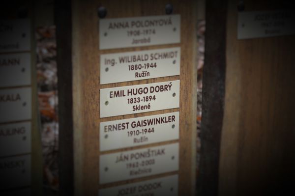 Ilustračn&eacute; foto Peter Gogola