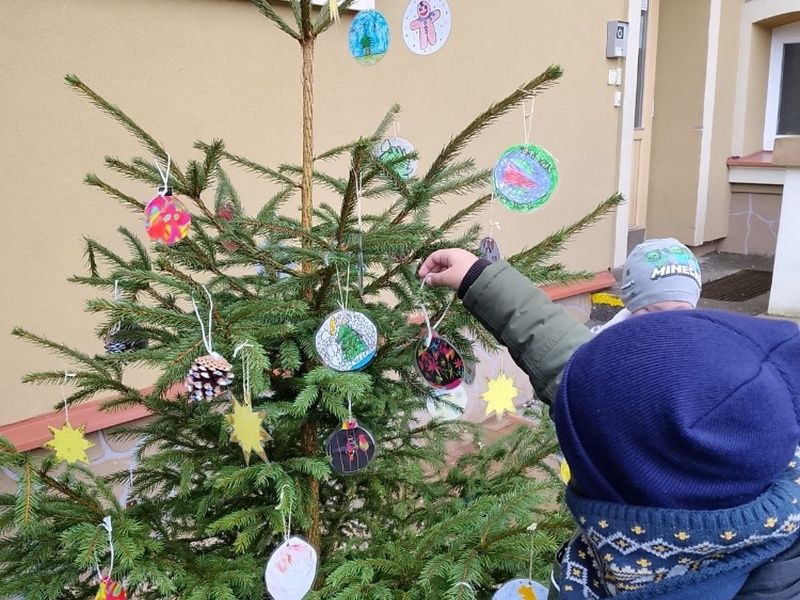 Zdroj: Internetová stránka VLS s. p. 