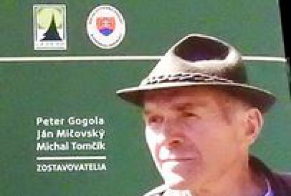 Pomn&iacute;k pln&yacute; lesa