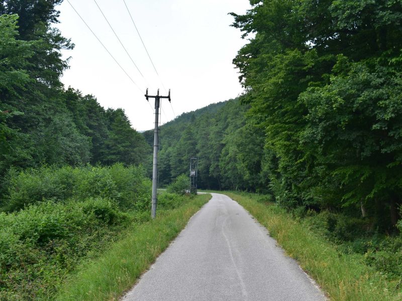 Ilustračné foto: Jozef Marko 