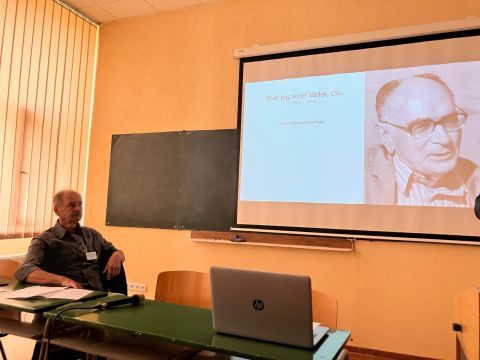 Zdroj: FB stránka TUZVO 