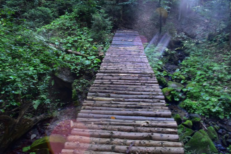 Ilustračné foto: Jozef Marko 