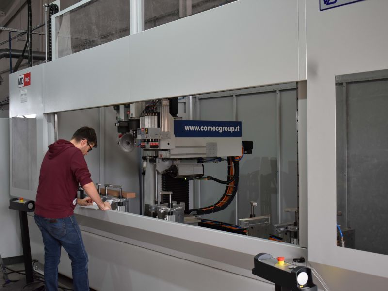 Ilustračné foto: Jozef Marko 