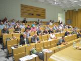 &Uacute;častn&iacute;ci valn&eacute;ho zhromaždenia
