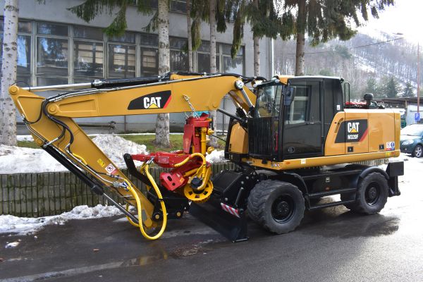 Ilustračn&eacute; foto Jozef Marko