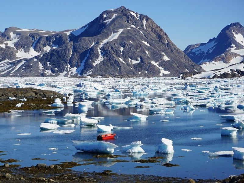 Ilustračn&eacute; foto: Pixabay.com 