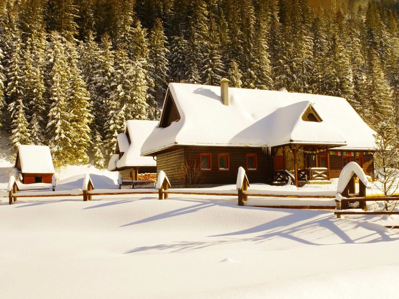 Komentár: Ochranári sa paradoxne chápavo tvária pri veciach, ktoré nechápu